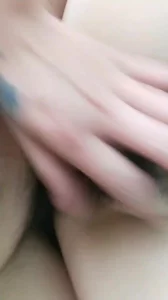 小骚逼
