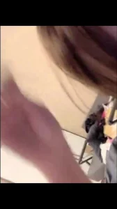XBOX免费高清视频播放