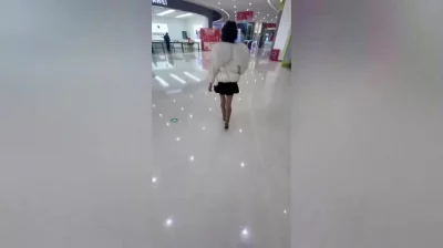 一个人WWW在线观看高清
