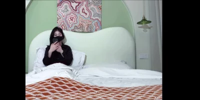 看望生病的美女同事紧致粉穴主动骑乘榨精筒介有高清多部全集