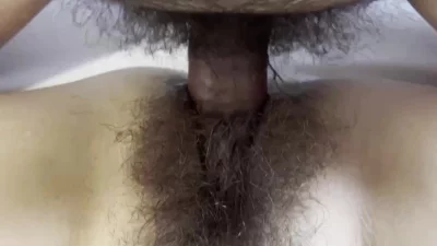 我的熟女老婆