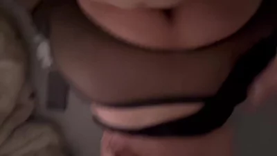 成都后入撞击巨臀bbw（看简介）