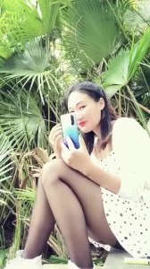 重庆老表就是玩得花