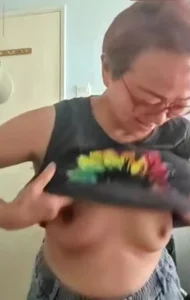 HongKongcheatinggranny