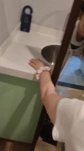 不知名别人发给我的