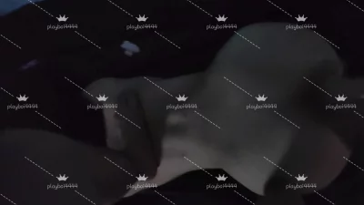杭州有对象大学生母狗被我踩着头插