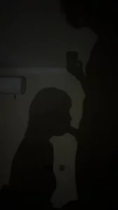 感觉拉满的口交