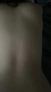 苹果原厂数据线打人是疼啊！！