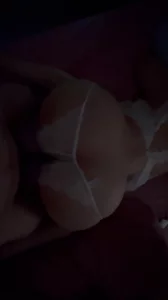 (原创)后入肥臀少妇