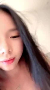 【章哥经典】裸聊高颜值妹子