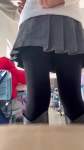 老师你兔子好软水好多视频