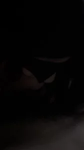 约炮女大学生女仆装开档黑丝
