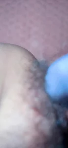 自拍达人认证