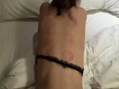 [原创] 偷情的刺激