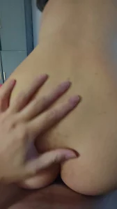 女朋友日常个人原创