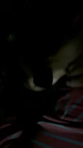 地下偶像免费观看全集