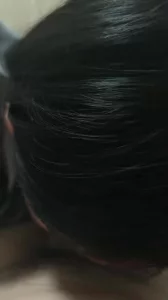 骚奴狗露脸口交