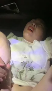 车震超市上班的熟女白浆很多润