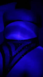 淫妻巨乳肥臀