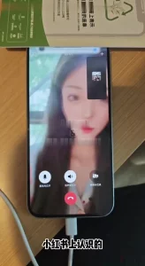 高颜值大奶露脸女主 口交啪啪