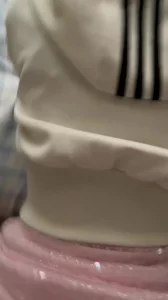 后入城中村站街女4