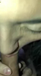 露脸 约出来的轻熟女，还能接受肛交