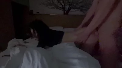 福州夫妻交友