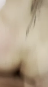 杭州反差少妇第四十六波