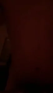 射精