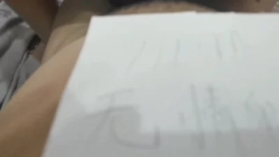 看丰满的大屁股是怎么骑我的