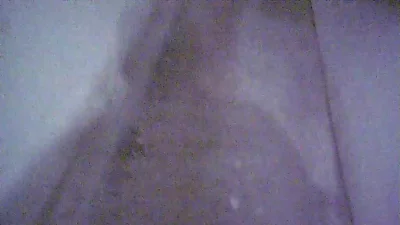 过新年走基层双飞老熟女楼凤