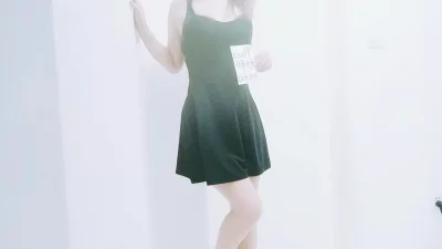 可现实！