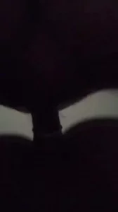 成都寻女约