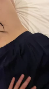 四川学妹手持认证