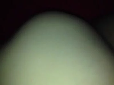 爆硬鸡巴后干老婆湿滑水水的逼