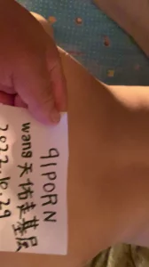 走基层无套后入御姐熟女验证（自拍达人）