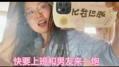爸妈不在的13天骨科