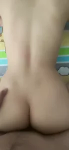 精品一卡2卡三卡4卡乱码免费
