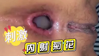 约炮+QQ3476184677，药神徽信AFA883