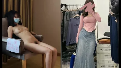[]新婚半载的小情人完整版