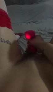 可私人订制