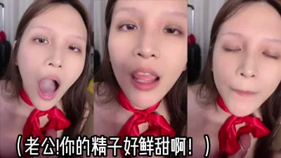 【陌陌探探过时了！用下面简阶的】