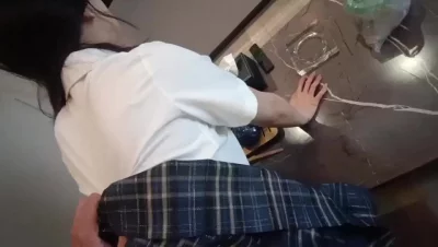 叫声诱人