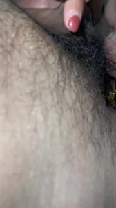 0951地区看jianjie